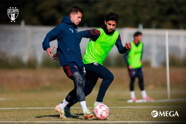 Los azulgranas deber&aacute;n hacer valer su calidad de local para sacar adelante este complicado compromiso.