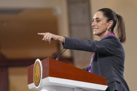 Incertidumbre por posible cierre de Nissan