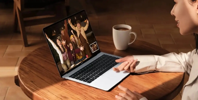 Huawei innova: Lanza nuevos MateBook y MatePad