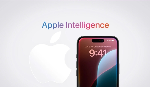 5 tips esenciales para sacar el máximo provecho de Apple Intelligence en tu iPhone