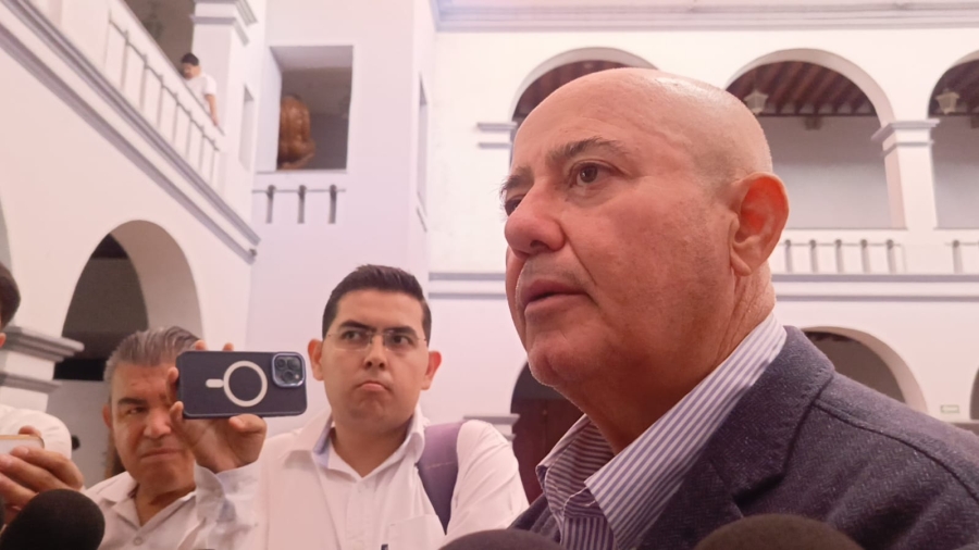 Sustitución de tuberías disminuyó desperdicio de agua en colonias de Cuernavaca, señala SAPAC