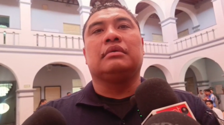 Se han recuperado nueve motocicletas con reporte de robo en 36 operativos, refiere Policía Vial