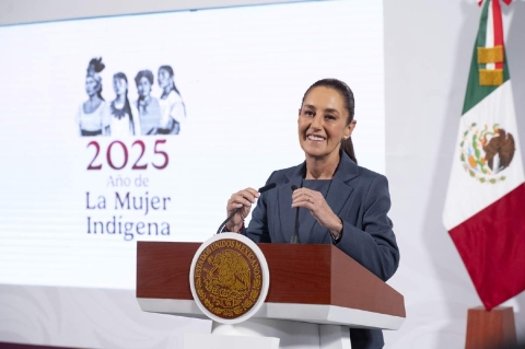 Confirman malos candidatos en elección de Poder Judicial