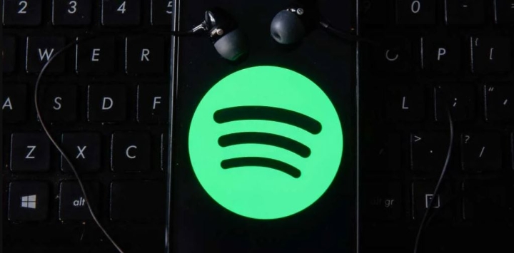 Esta es la nueva función de Spotify en México y Latinoamérica