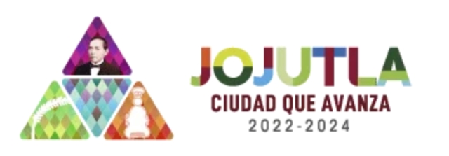 Coadyuva Ayuntamiento de Jojutla con autoridades migratorias