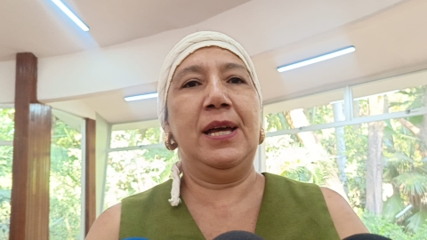 Efectuar&aacute;n censo en planteles escolares para revisar el n&uacute;mero de infantes vacunados contra sarampi&oacute;n