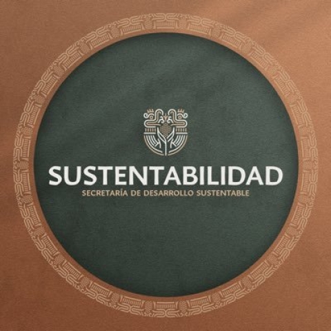 Atienden en Morelos dos incendios forestales, en Tepoztlán y Tres Marías