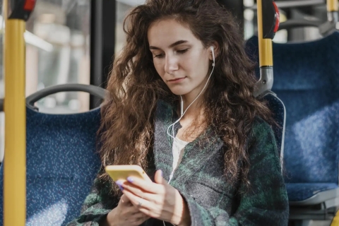 Profeco alerta: la configuración que debes desactivar en tu celular para ahorrar datos móviles