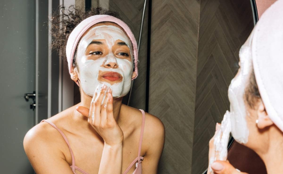 Adapta tu rutina de skincare para la primavera: consejos y productos recomendados