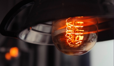 CFE invertirá en la modernización de la Red de Transmisión hasta 2030