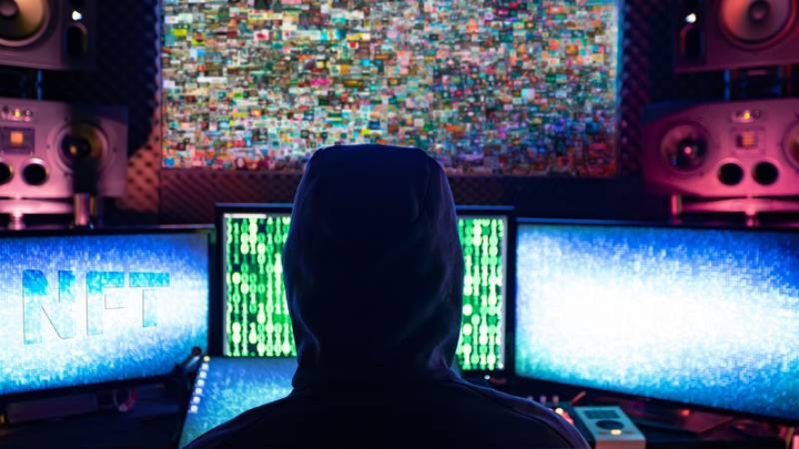 Seguridad Digital: Checa estos 6 tips básicos para no ser víctima de hackeos