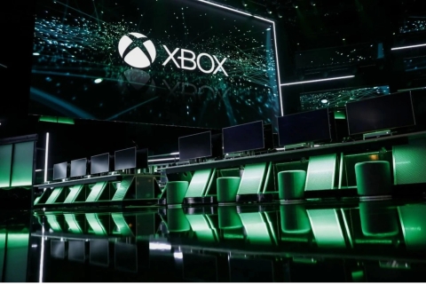 Xbox cierra estudios, recorta miles de empleos y redefine su estrategia