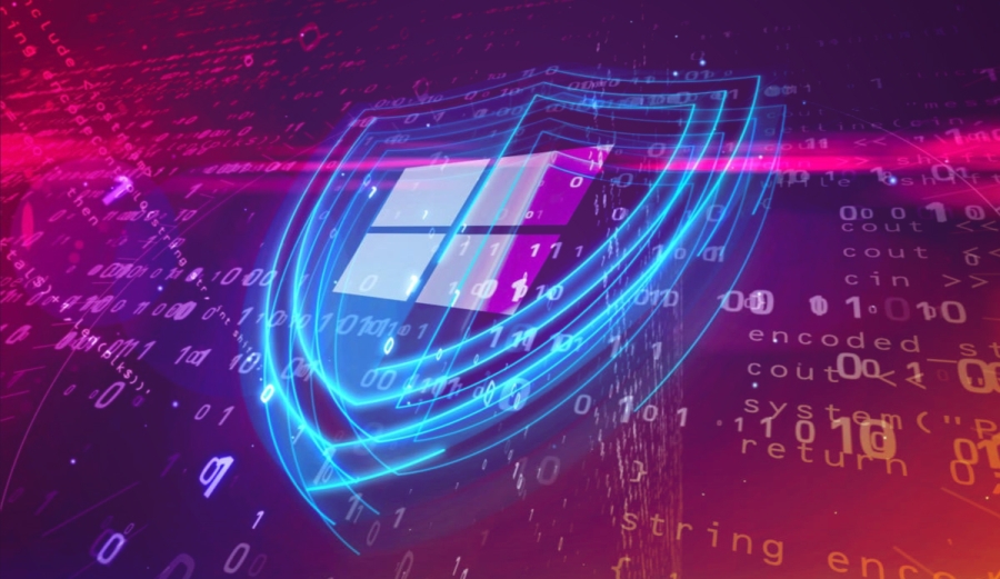 Activa el 'modo paranoia' en Windows para protegerte de hackeos