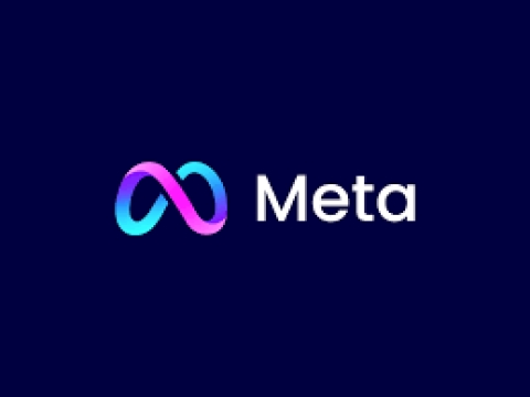 Meta Presenta un Avance en Inteligencia Artificial que Lee la Mente y Escribe en Tiempo Real