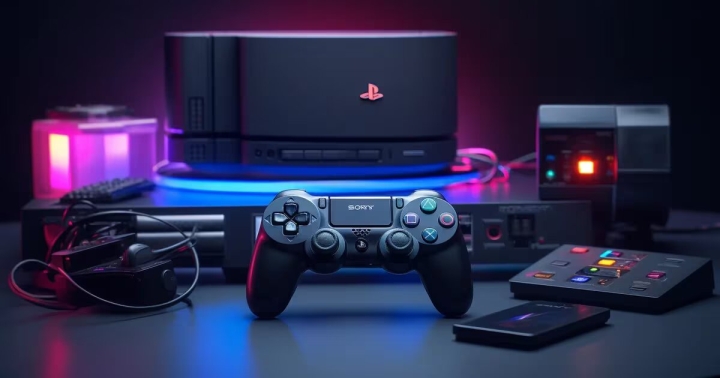 PlayStation 5 Pro: Todo lo que necesitas saber sobre su lanzamiento