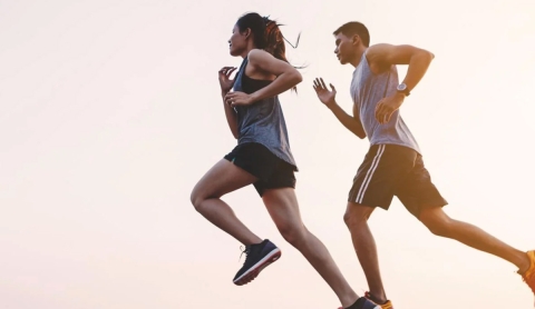 Lo que nadie te dice cuando empiezas a correr: 10 claves para hacerlo bien desde el principio