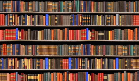 Los mejores libros para leer gratis, gracias a la UNAM