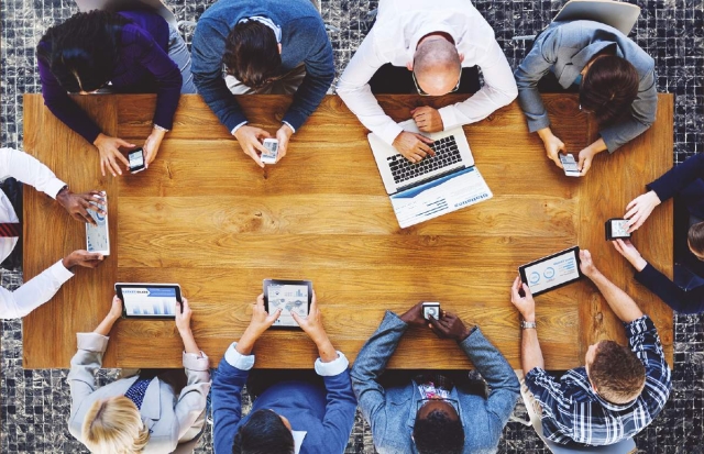 Juventud y cultura de paz II