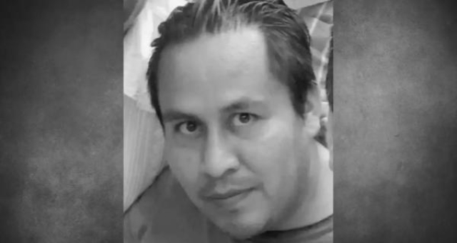 Asesinan al periodista Salomón Ordóñez Miranda en Cuetzalan, Puebla