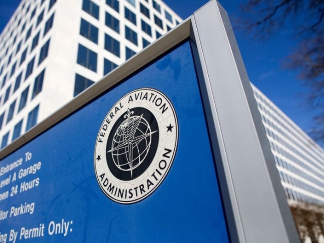 EU emite alerta a vuelos por actividad militar sobre M&eacute;xico y otros pa&iacute;ses de Latinoam&eacute;rica