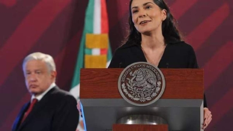 &iquest;Qui&eacute;n orden&oacute; &ldquo;el golpe&rdquo; de la &ldquo;Vilchis-mosa&rdquo;? 