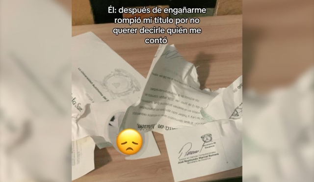 Captura de pantalla