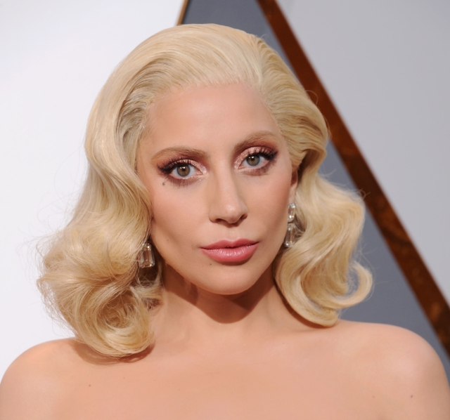 ¿Lady Gaga regresará a México? se encuentra en posibles negociaciones
