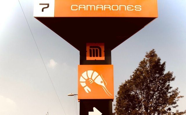 Hombre muere en Metro Camarones y otro fallece en Chabacano, CDMX