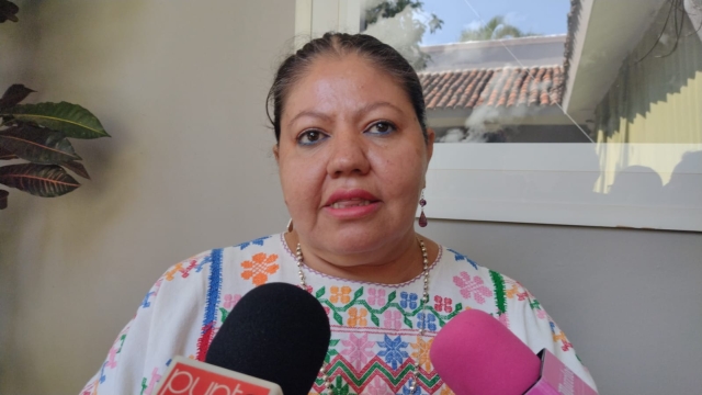 Geopol&iacute;tica impacta precios y presiona al sector empresarial en Morelos