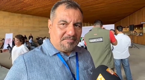 Registra CIJ menores de entre 12 y 14 a&ntilde;os de edad que inician consumo de drogas con 'cristal'