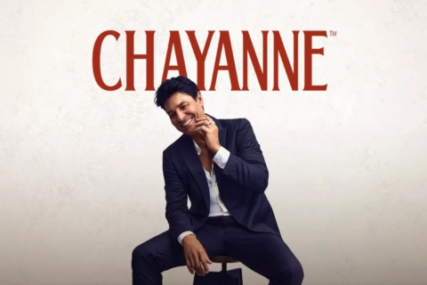 Chayanne cierra su gira Bailemos Otra Vez Tour 2025 en México con dos nuevas fechas: precios y preventa
