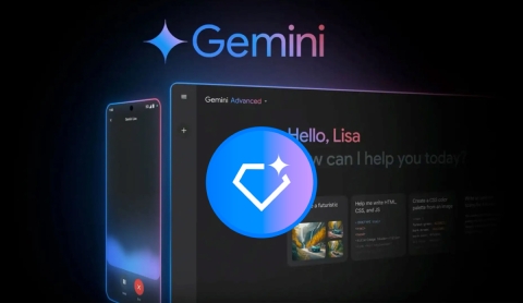 Google lanza los Gems gratuitos en Gemini, competencia directa de los GPTs personalizados de OpenAI