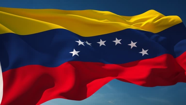 Venezuela pide reuni&oacute;n del Consejo de Seguridad de la ONU tras ataques de EU