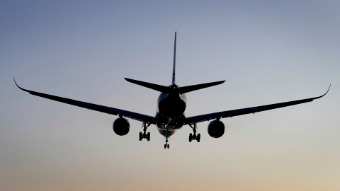 Sudán del Sur recibe deportados de Estados Unidos, incluido un mexicano