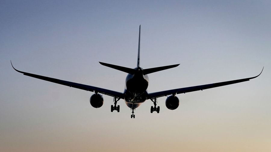 Sudán del Sur recibe deportados de Estados Unidos, incluido un mexicano