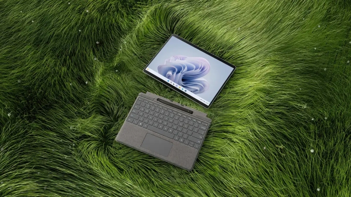 Microsoft confirma evento de Surface y Windows enfocado en inteligencia artificial