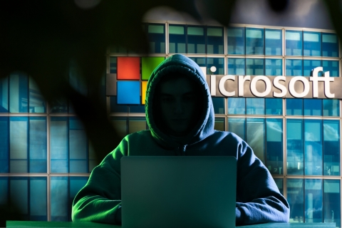 Campaña de ciberespionaje a servidores Microsoft SharePoint ya suma 400 víctimas