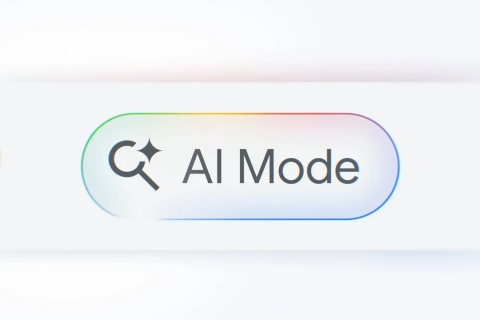 ¿Cómo puedes usar el nuevo Modo IA de Google?