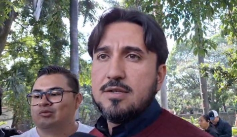 Buscan reglamentar sobre cancelación de eventos masivos donde haya condiciones de riesgo