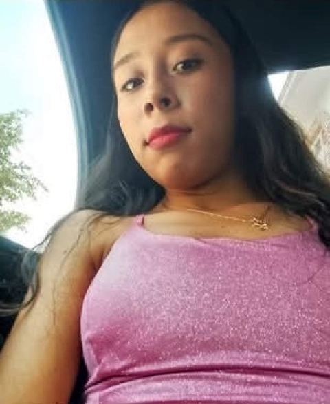 Buscan a una joven que desapareci&oacute; en Ayala