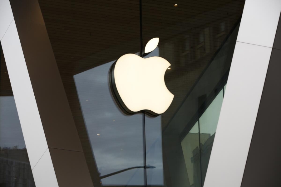 Más allá del iPhone 17: los tres lanzamientos de Apple para este año
