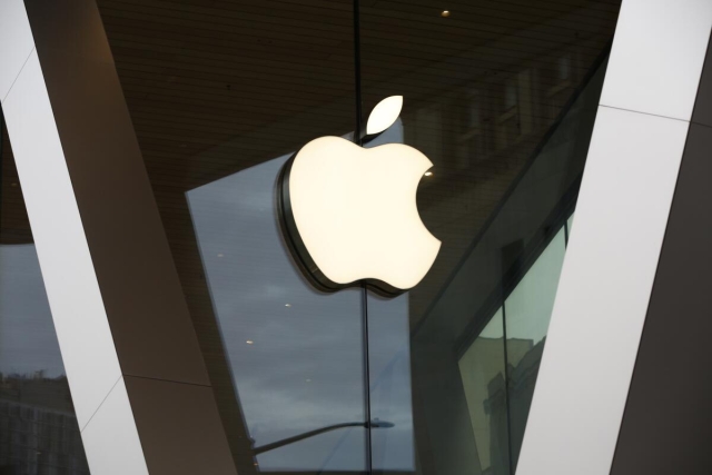 Más allá del iPhone 17: los tres lanzamientos de Apple para este año
