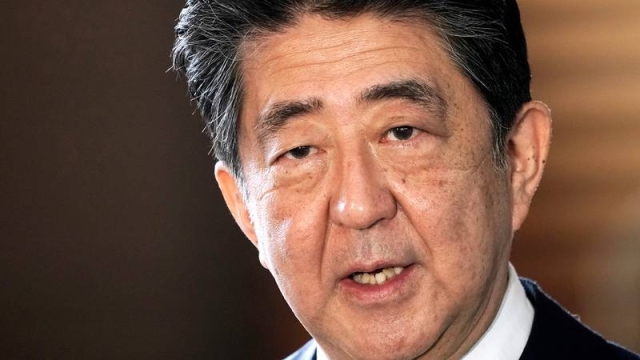 Asesinato de Shinzo Abe: lo que sabemos hasta ahora