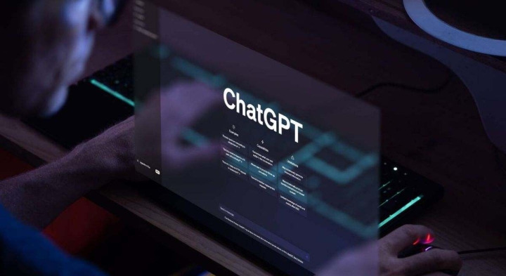 OpenAI permitirá contenido erótico en ChatGPT para adultos verificados