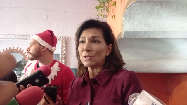 Fue apercibida una empresa por condicionar el pago de aguinaldos: SDEyT