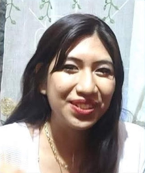 Buscan a madre e hijo desaparecidos en Cuernavaca