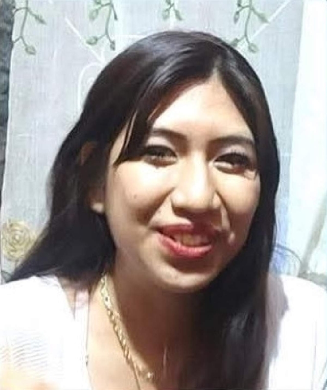 Buscan a madre e hijo desaparecidos en Cuernavaca