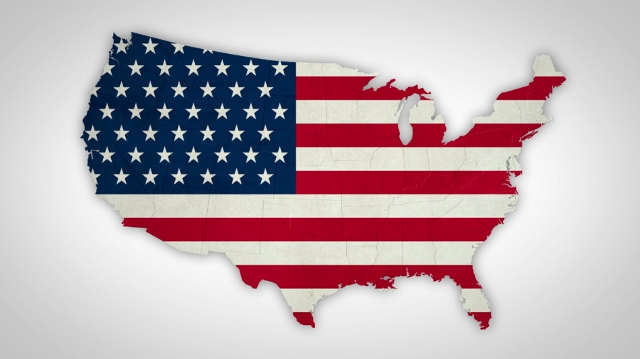 12 estados presentan demanda contra Trump por los aranceles