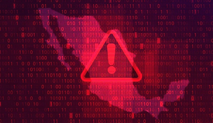 México en alerta: más de mil dependencias de gobierno en riesgo por el ransomware Lyrix