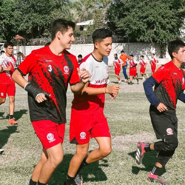 Serán 32 los equipos participantes en la Copa Conecta, 12 de Liga Premier y 20 de la Tercera División profesional; la primera etapa arrancará el 23 de enero con siete partidos.